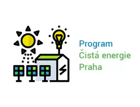 Cista_Energie02